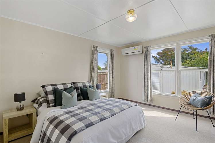 53 Flay Crescent Burnside_7