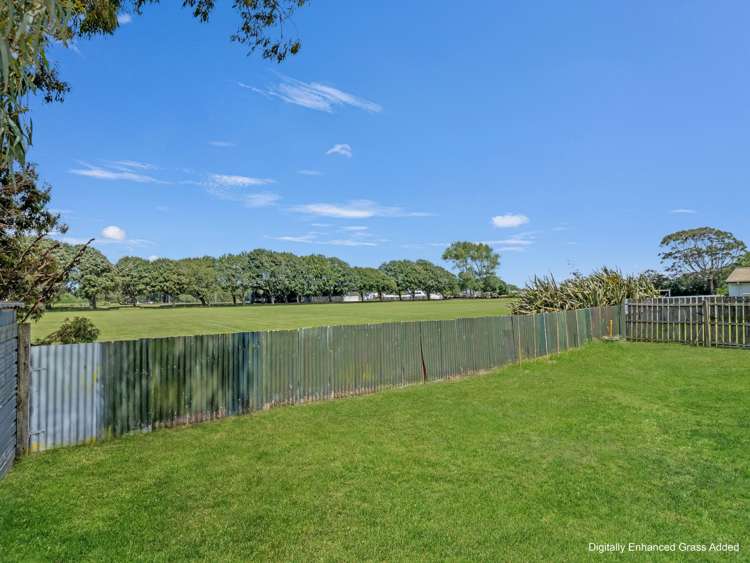 18 Wembley Place Whanganui East_25