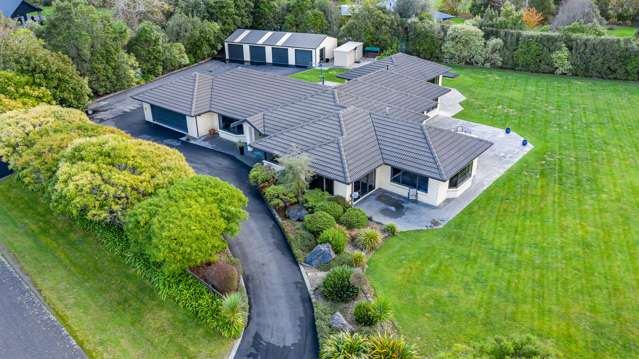 20 Redwood Grove Levin_1