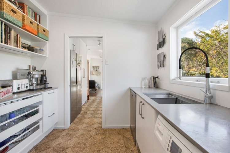176 Kenny Street Waihi_3