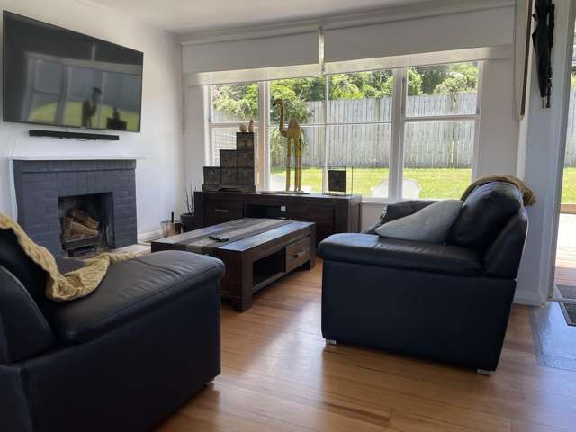 23 Esplanade Te Kuiti_4