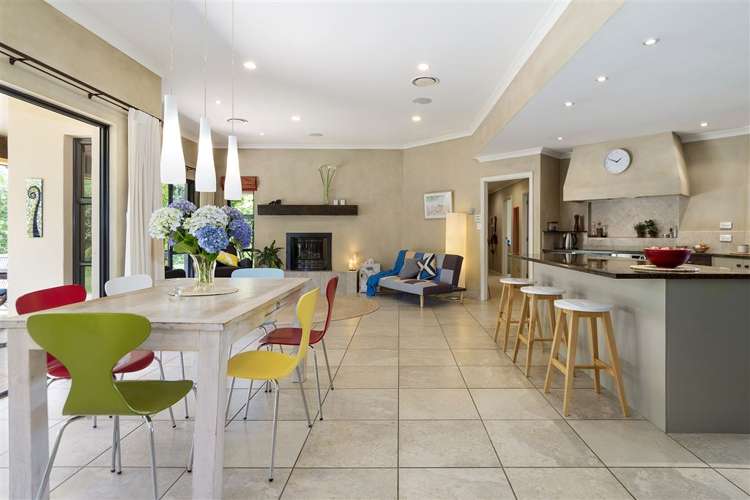 26 Orakei Place Welcome Bay_4