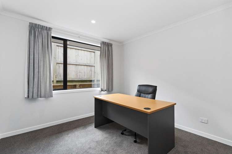 8 Waitihi Way 2612_12