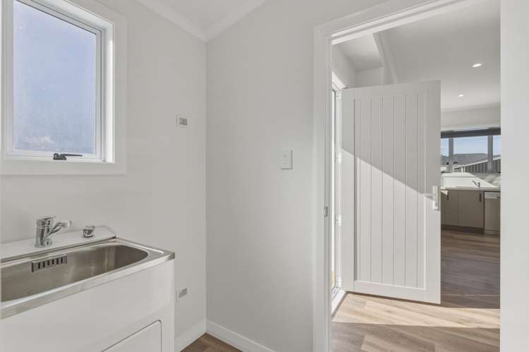 65B Alexandra Street Marton_13