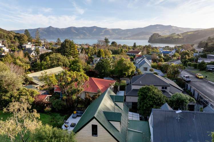 52A Woodills Road Akaroa_19