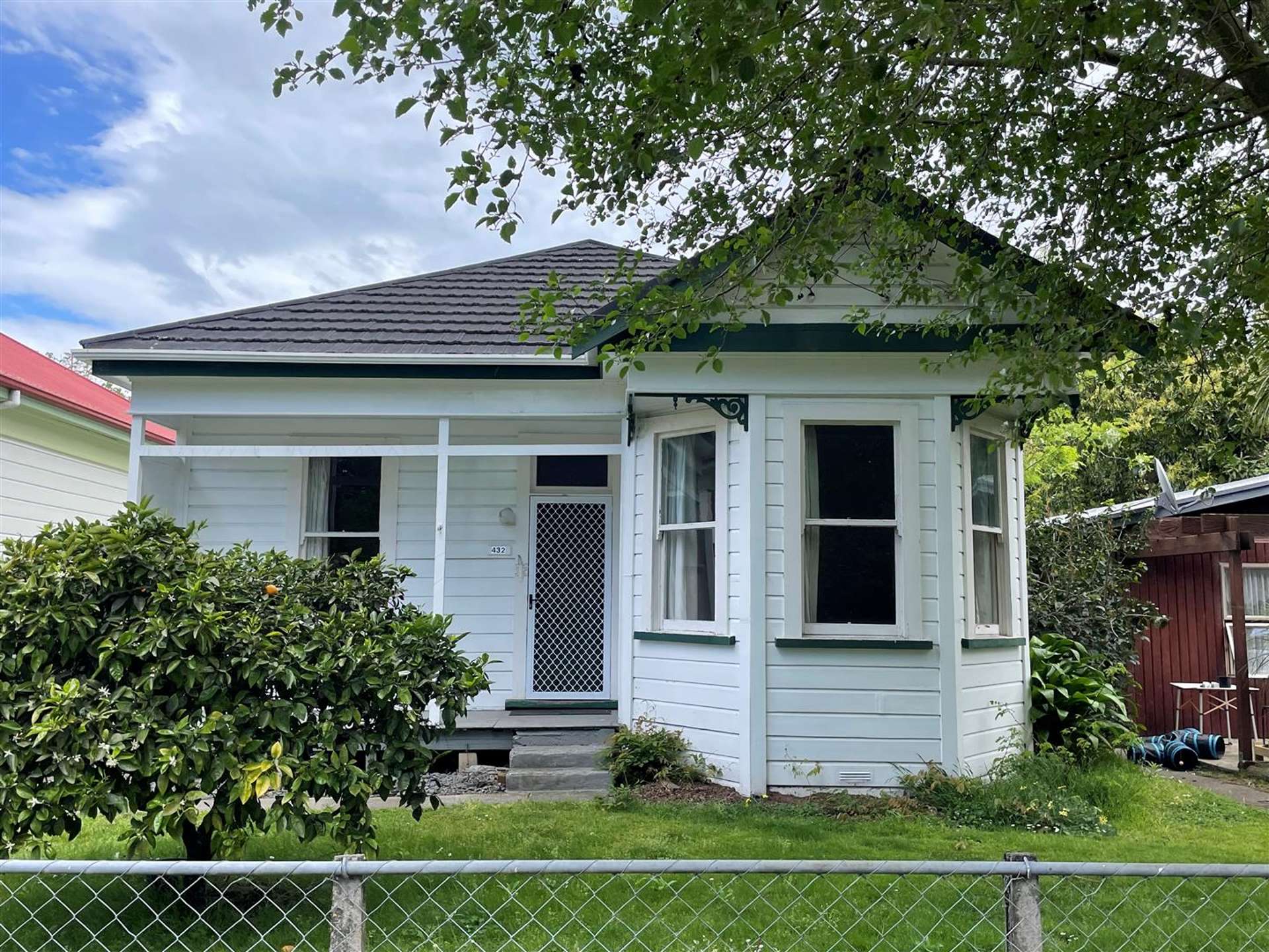 432 Aberdeen Road Gisborne_0