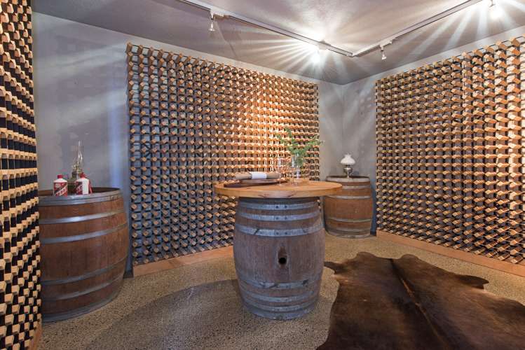 9 Darwin Lane Remuera_16