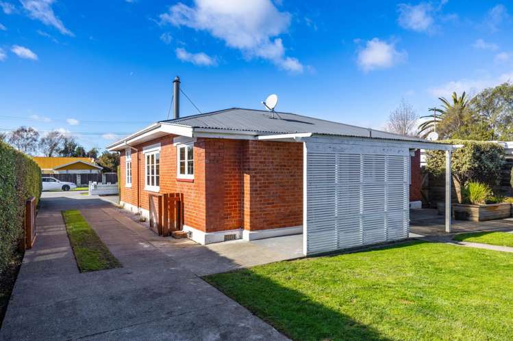 4 Carvell Street Blenheim Central_7