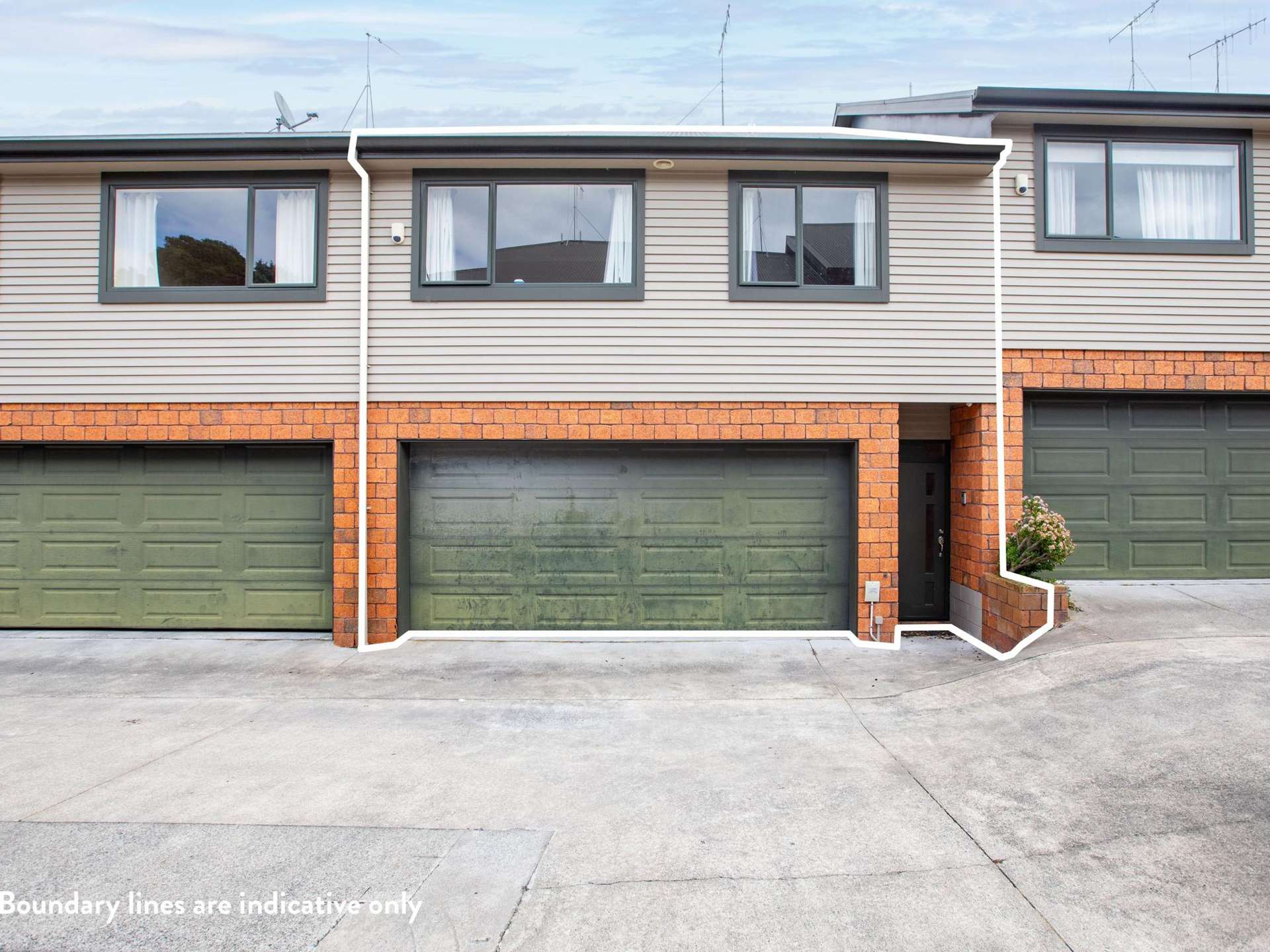 14b Kelvin Place Hamilton East_0