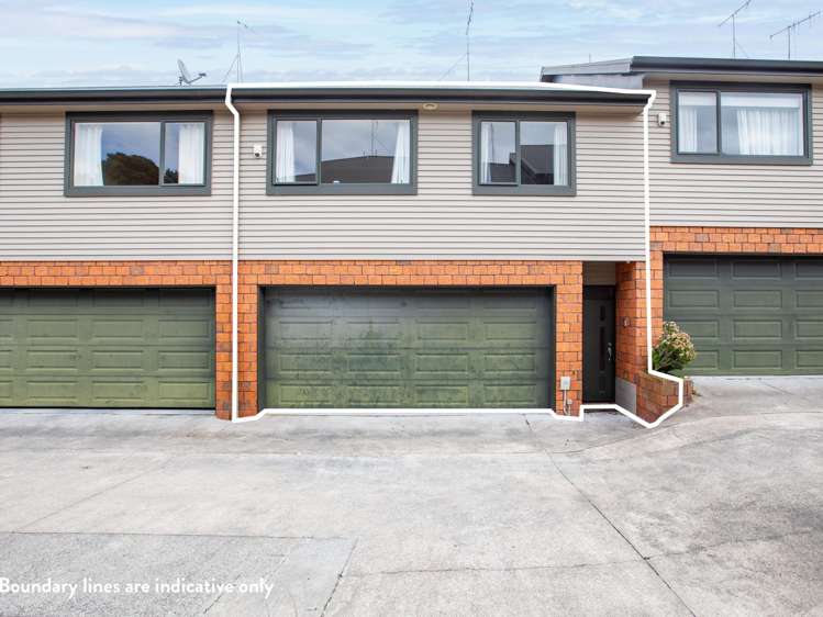 14b Kelvin Place Hamilton East_0