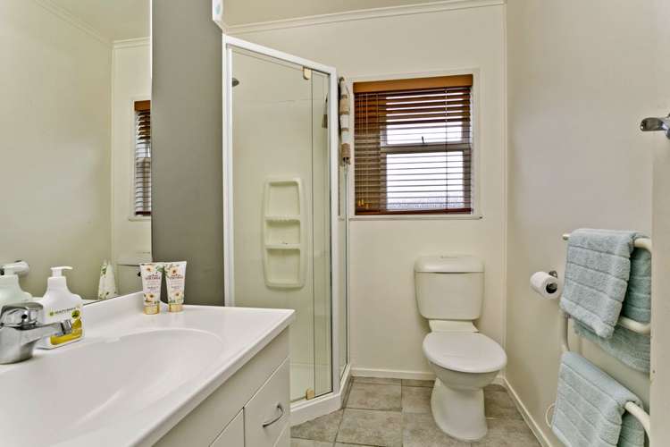 4 Regal Place Forrest Hill_5
