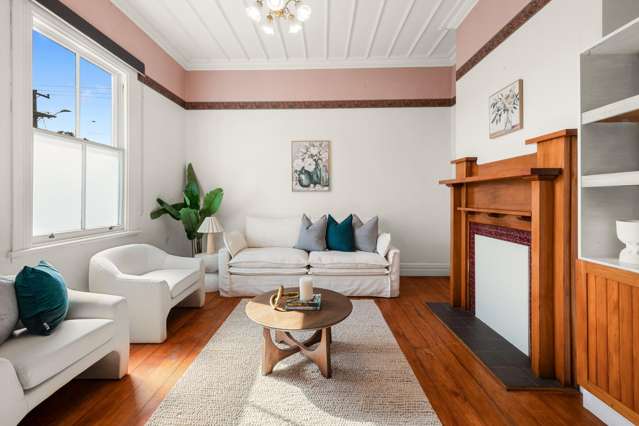 1 Gaine Street New Plymouth_1