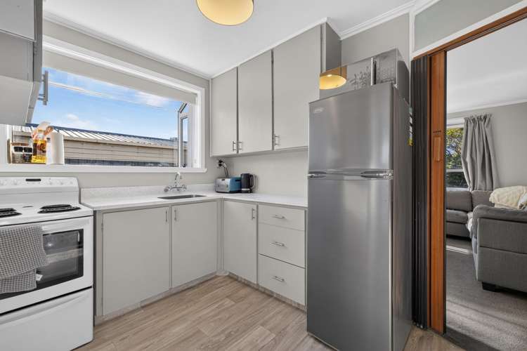 1/80 Oram Avenue New Brighton_6