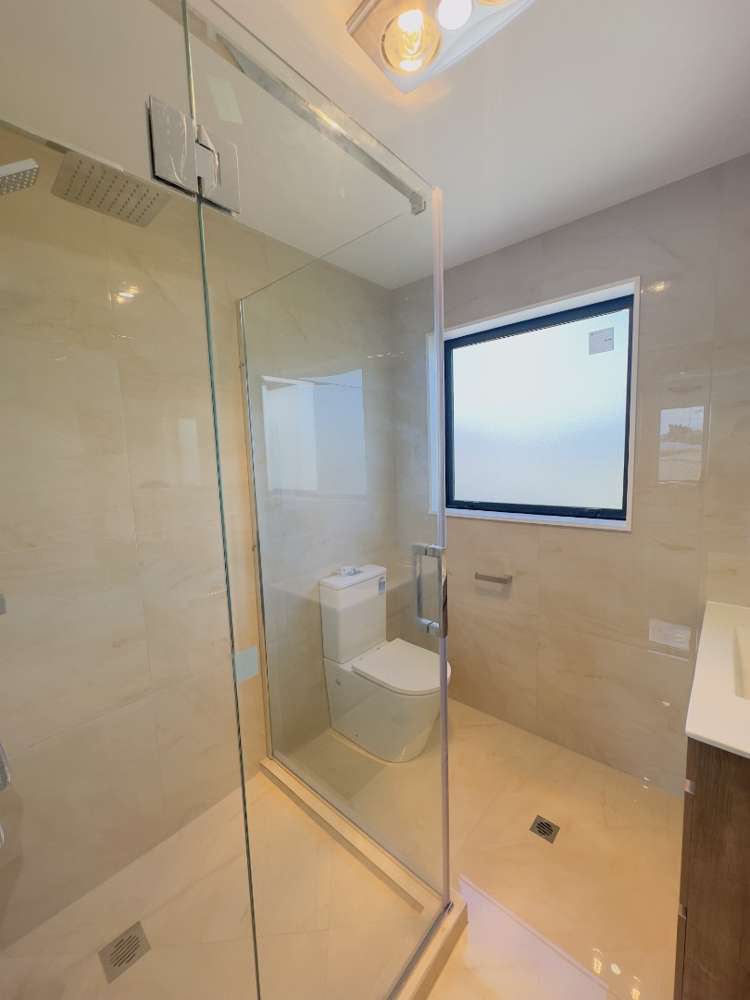 20A Brentford Place 10686_11