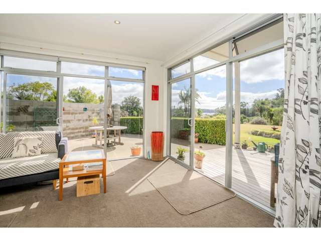 43 Edmonds Road Kerikeri_3