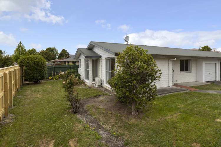 8 Ida Street Redwoodtown_16