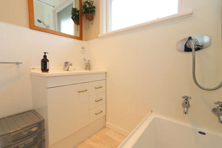 11 Talbot Place Hargest_13