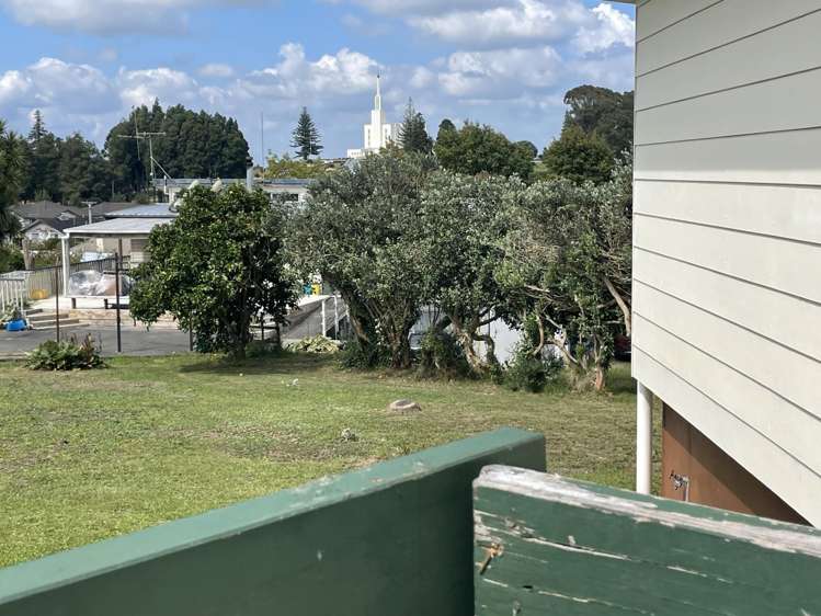 16 Cowley Drive Temple View_10