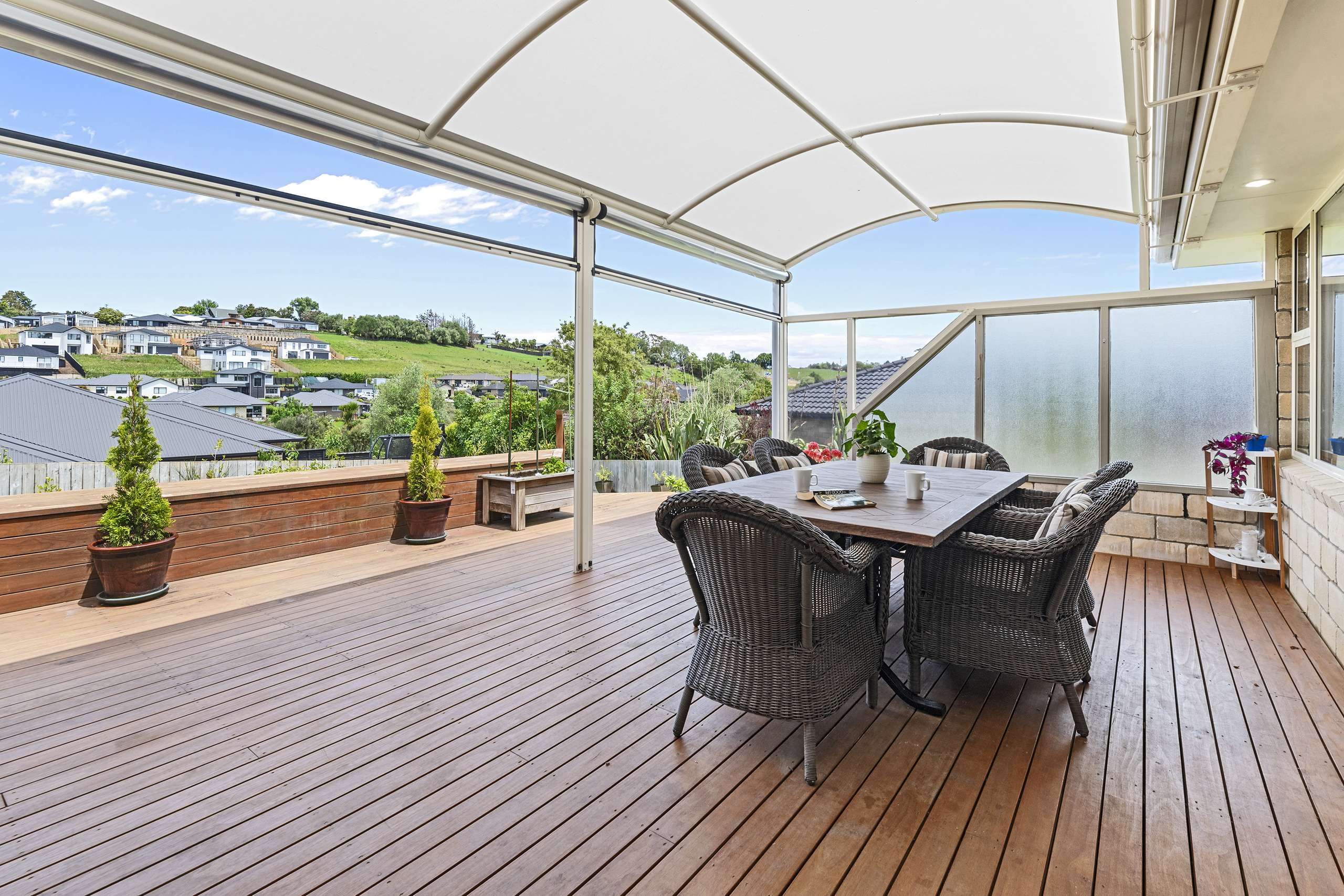 19 John Andrew Drive Warkworth Rodney Houses for Sale One Roof