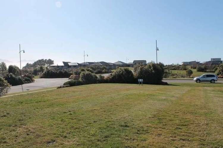 1 Tauhou Place Kaikoura_6