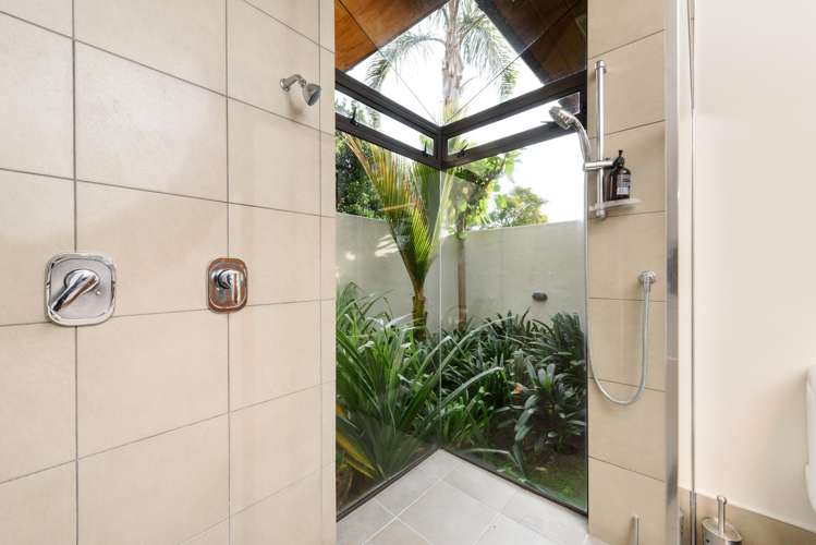 22 Miles Lane Tauriko_9