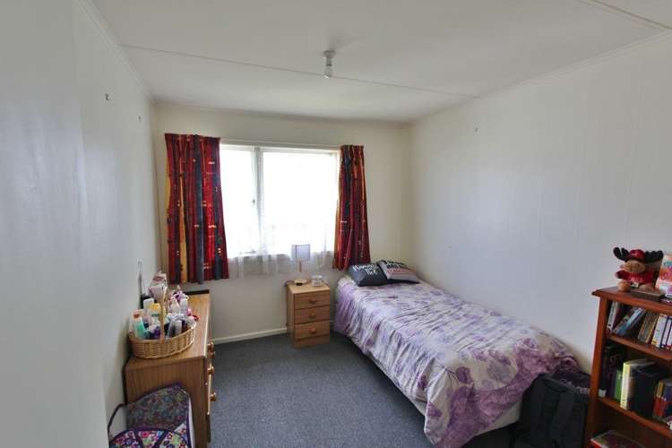 209 Balmoral Drive Tokoroa_9