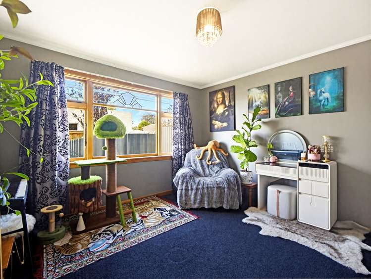 435 High Street Rangiora_10