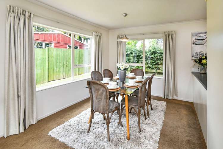 356a Great South Road Opaheke_2