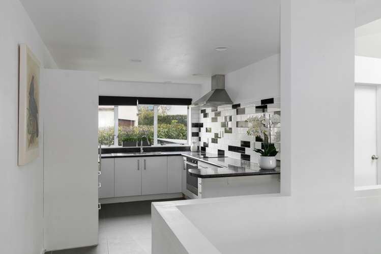 7 Busby Place Havelock North_9