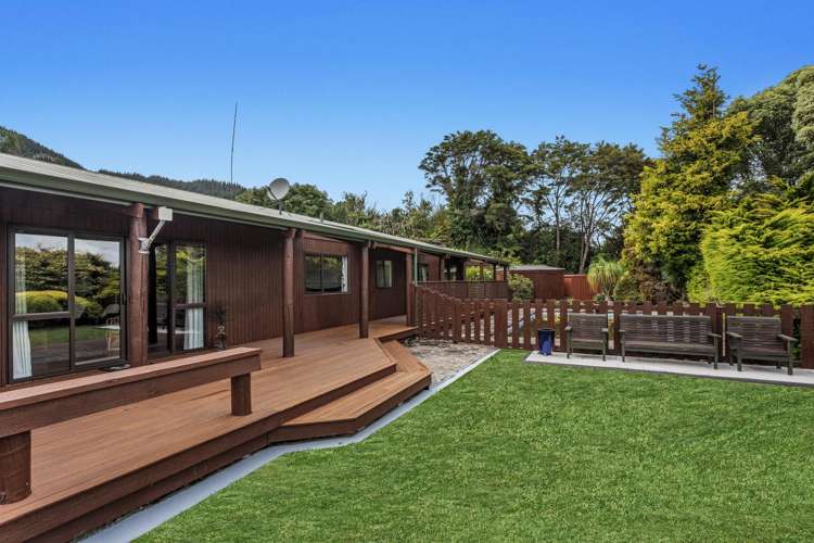 607 Taneatua Road Whakatane_12