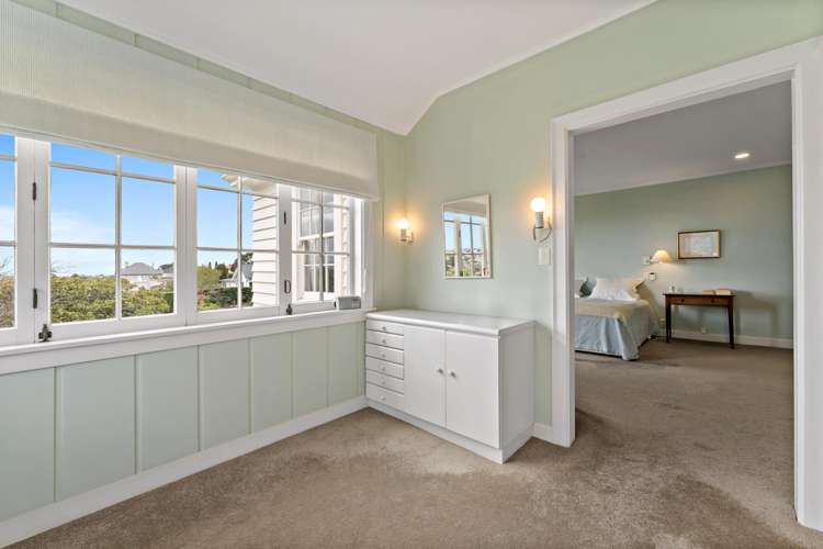 80 Victoria Avenue Remuera_39