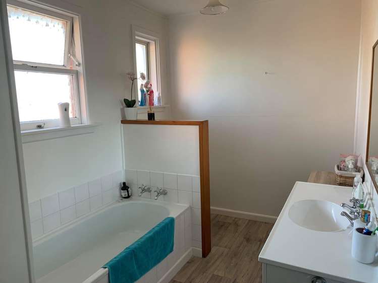 71 George Street Tinwald_12