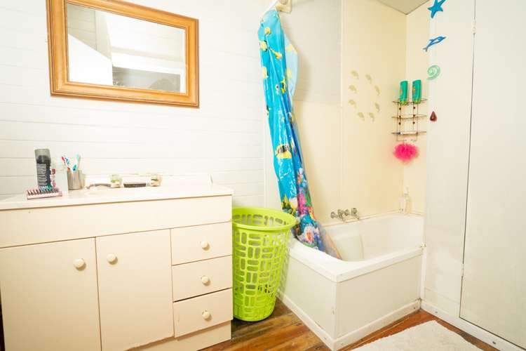 11 Market Street Ngaruawahia_7