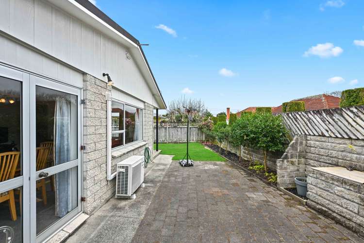 50b Beerescourt Road Beerescourt_16