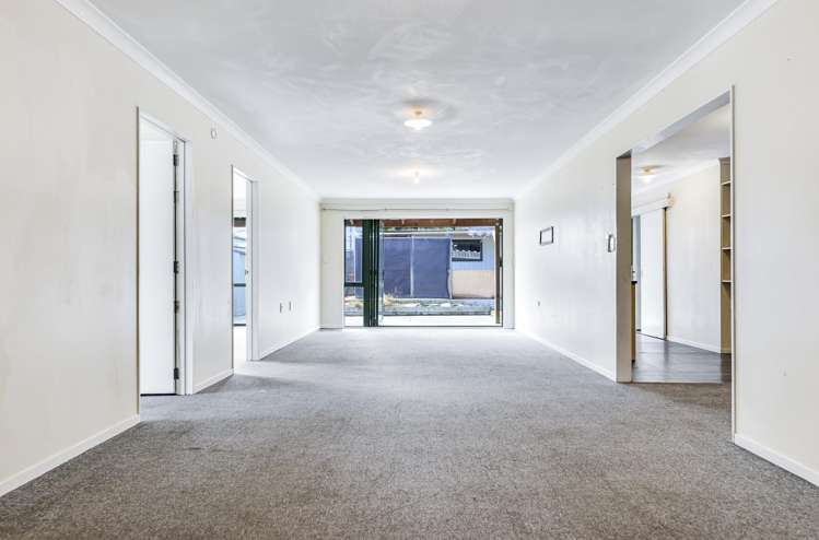 198 & 198A Mahoe Street Melville_39