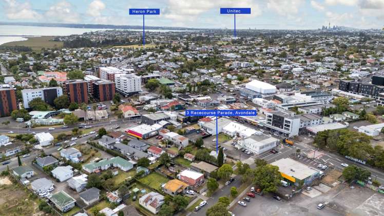 3 Racecourse Parade Avondale_15