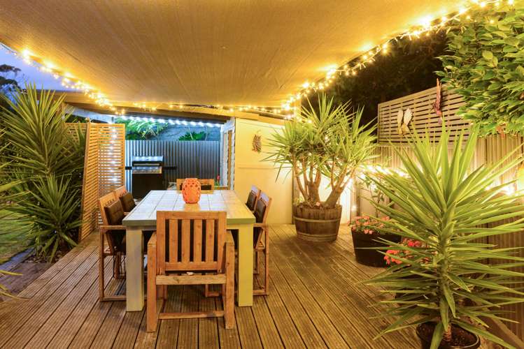 15 Fairview Avenue Feilding_14