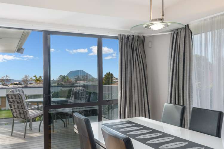 43 Freyberg Street Otumoetai_9