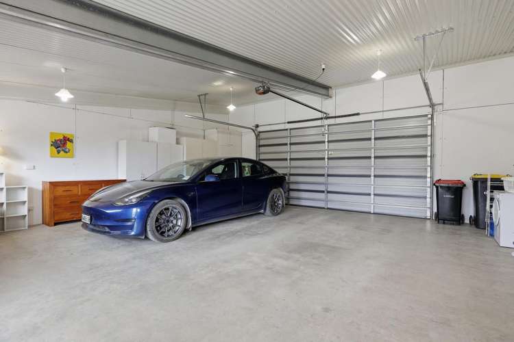 878 Blueskin Road Mount Cargill_29