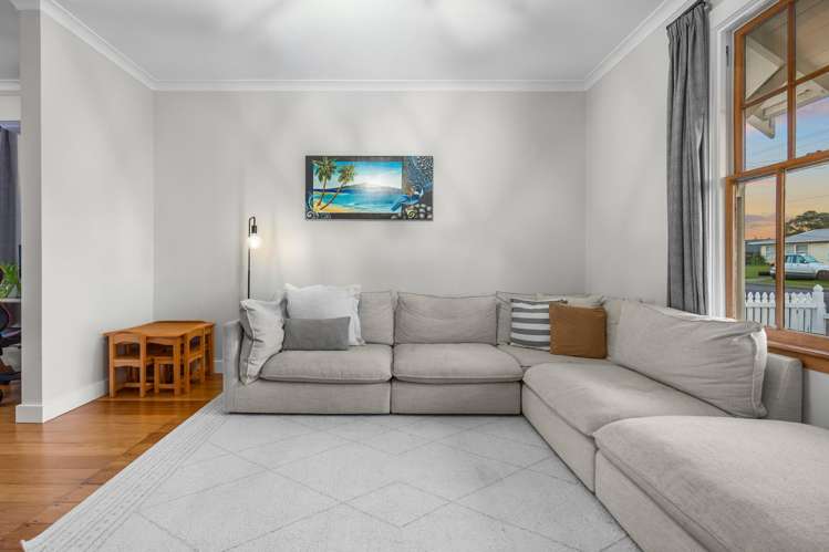 1/141 Colwill Road Massey_30