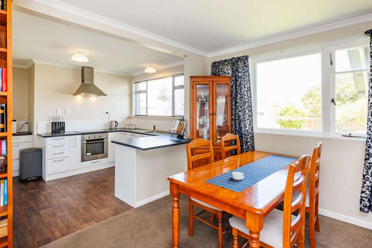 191 South Street Feilding_18