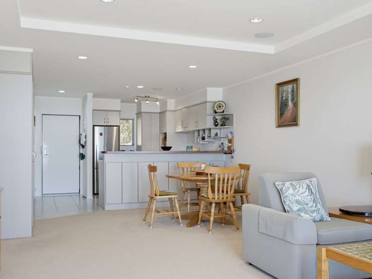 33/5 West End Road Ohope_5