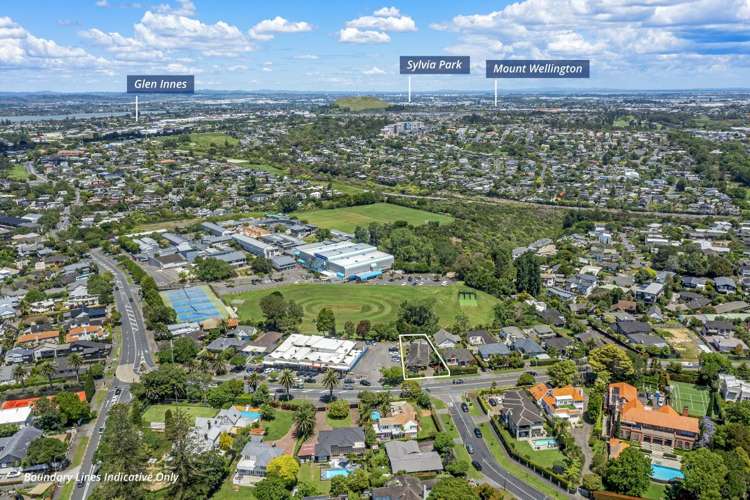 291 Kepa Road Mission Bay_13