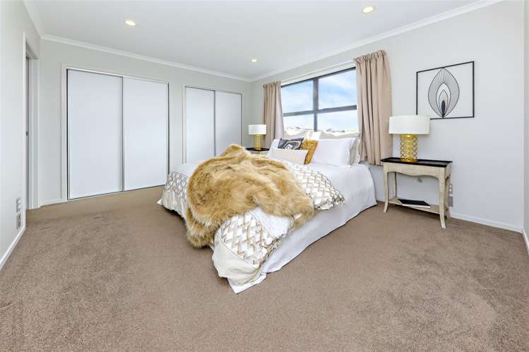 21 Hirimate Place Flat Bush_13