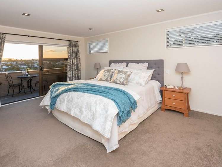 8 Marina Heights Half Moon Bay_7