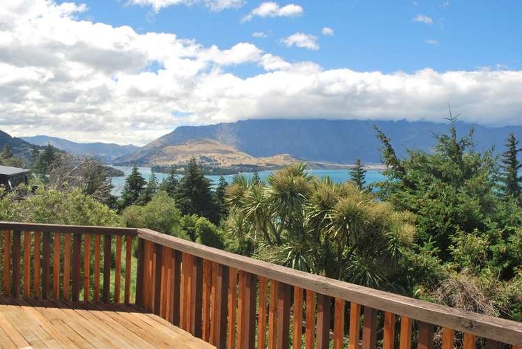 28 Mckerrow Place Fernhill/Sunshine Bay_11