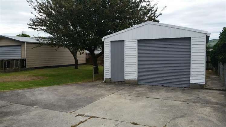 23 Tyrone Street Greerton_10