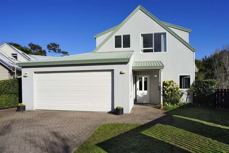37 Millthorpe Crescent Pukete_1