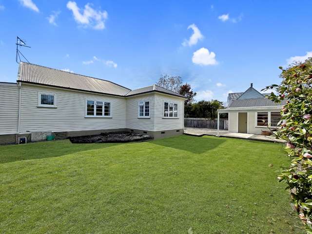 32 Mcmaster Street Greytown_1