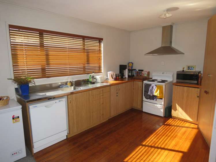 134 Romilly Street Westport_1